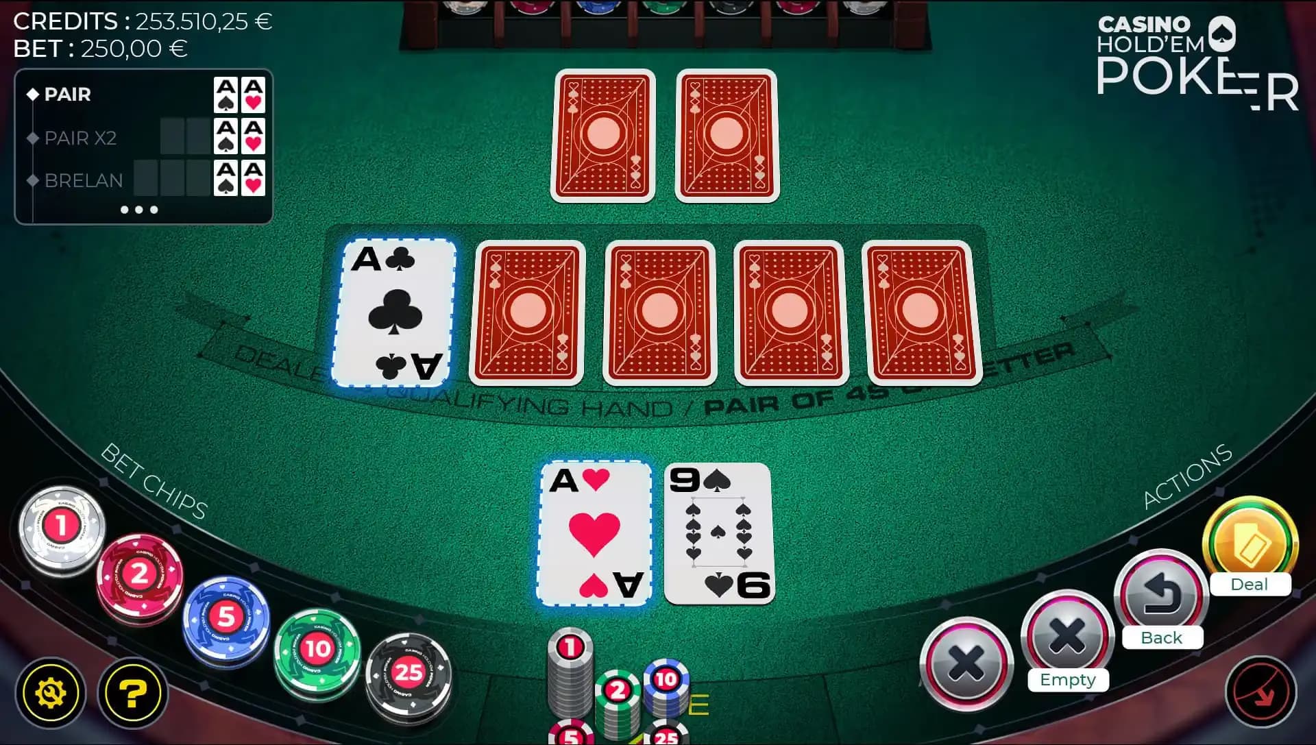 GAMING1 — image 4