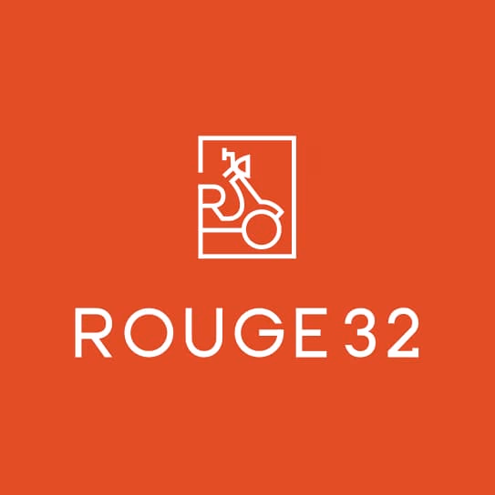 ROUGE 32 — image 1