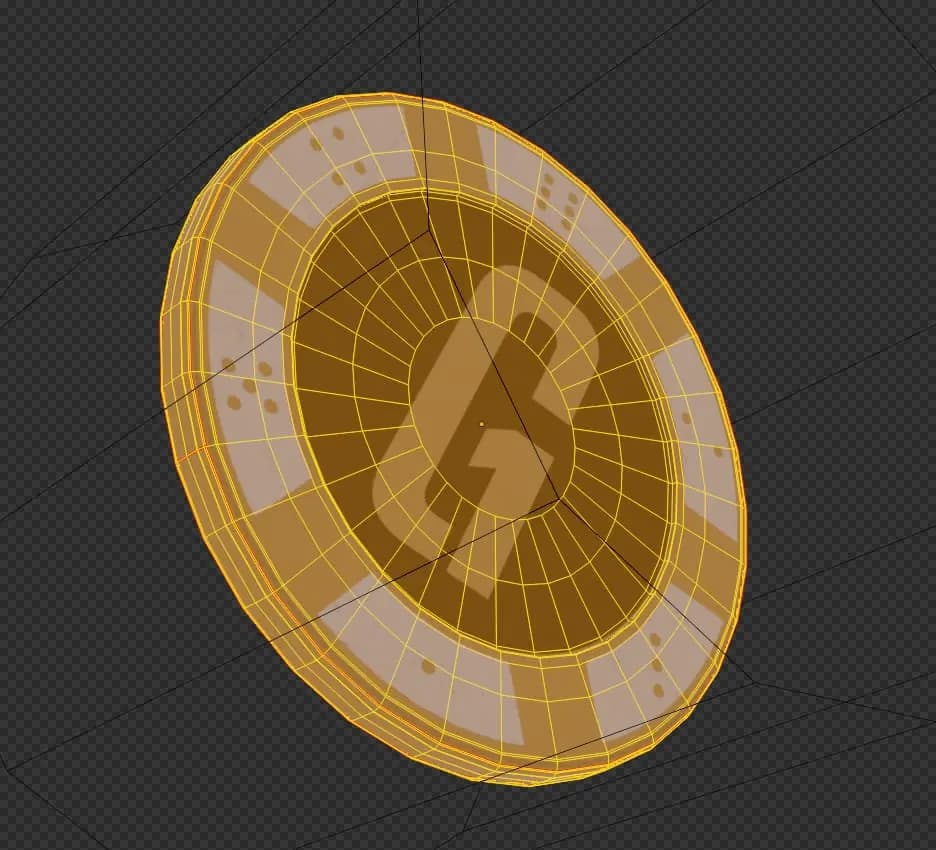 GAMING1 — image 3