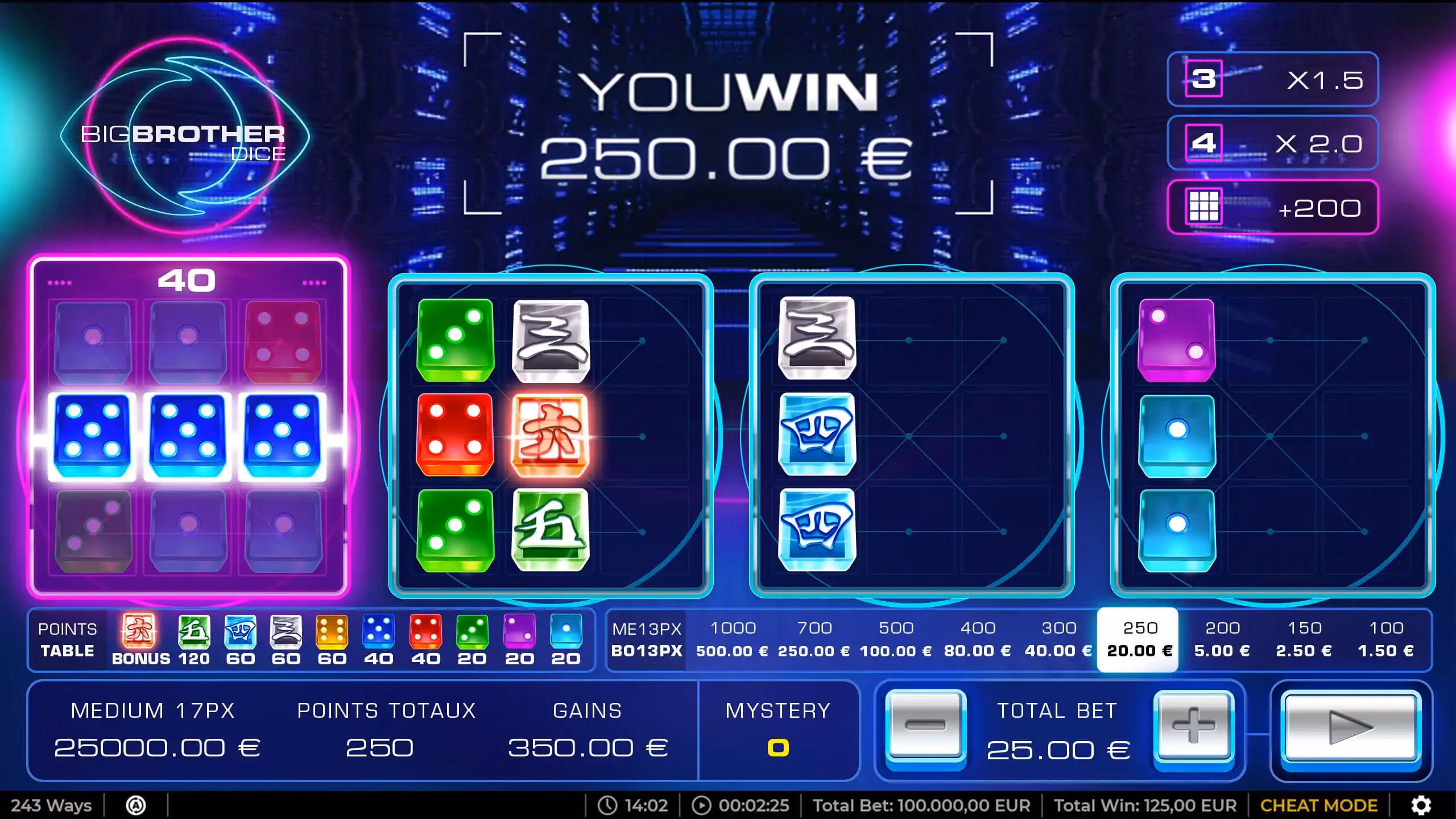GAMING1 — image 3