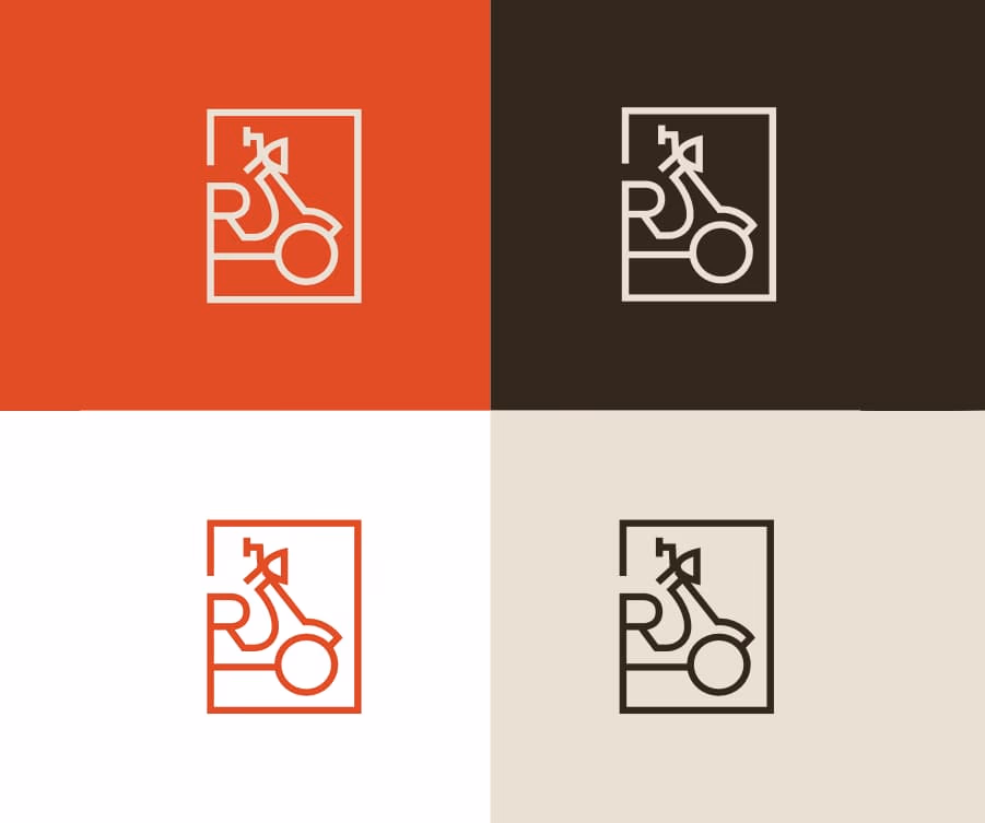 ROUGE 32 — image 4