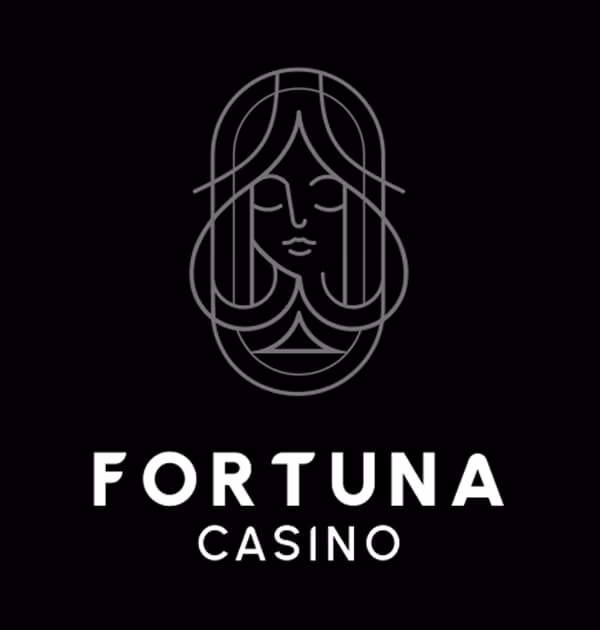 FORTUNA — image 3