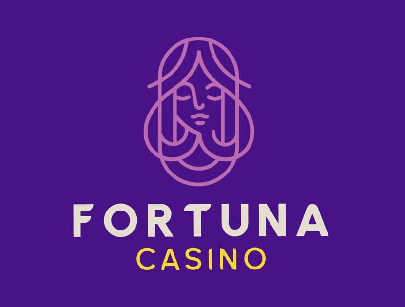 FORTUNA — image 2