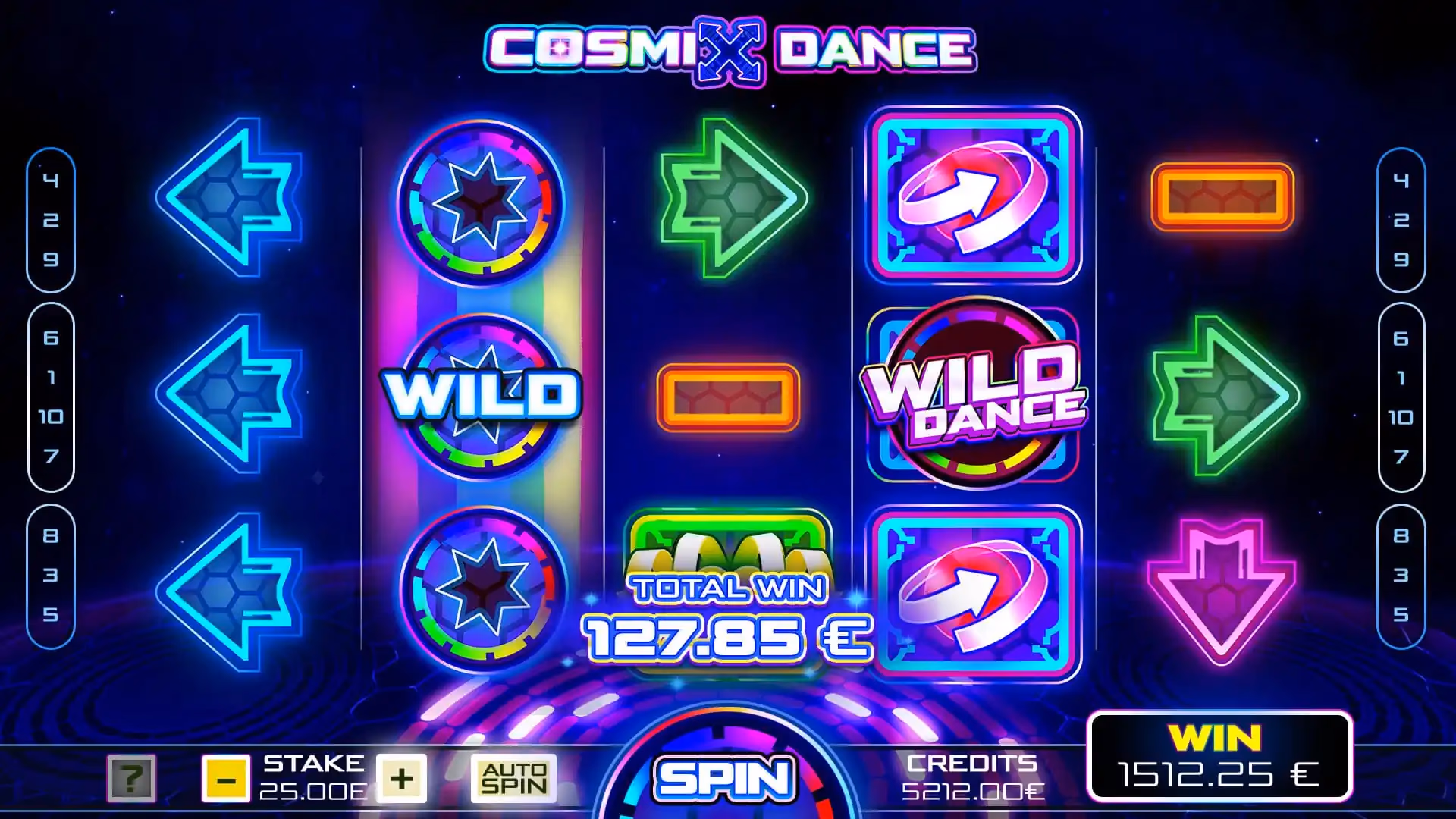 GAMING1 — image 1