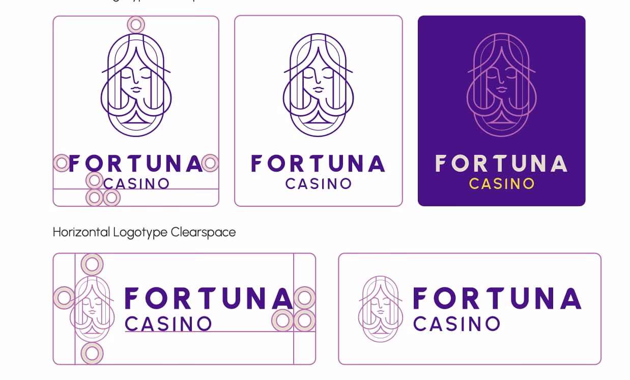 FORTUNA — image 4