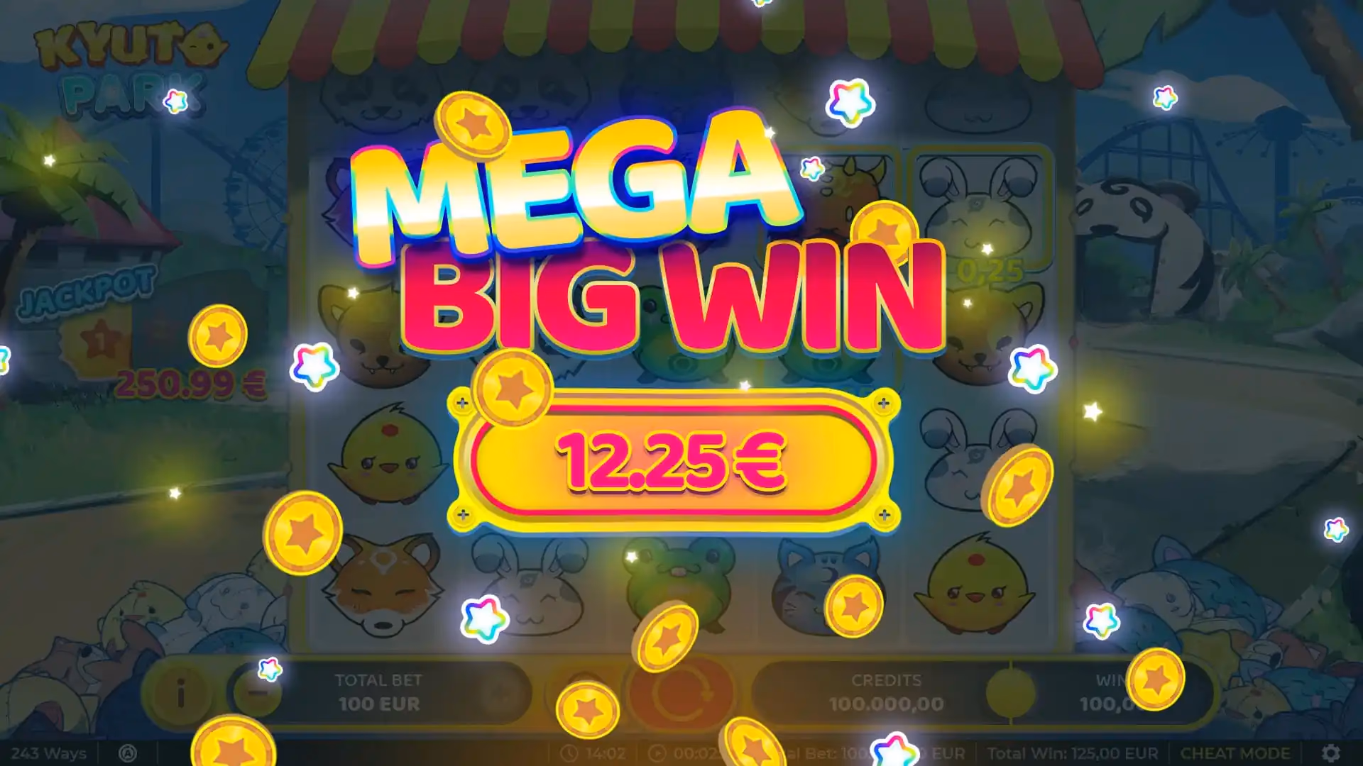 GAMING1 — image 6