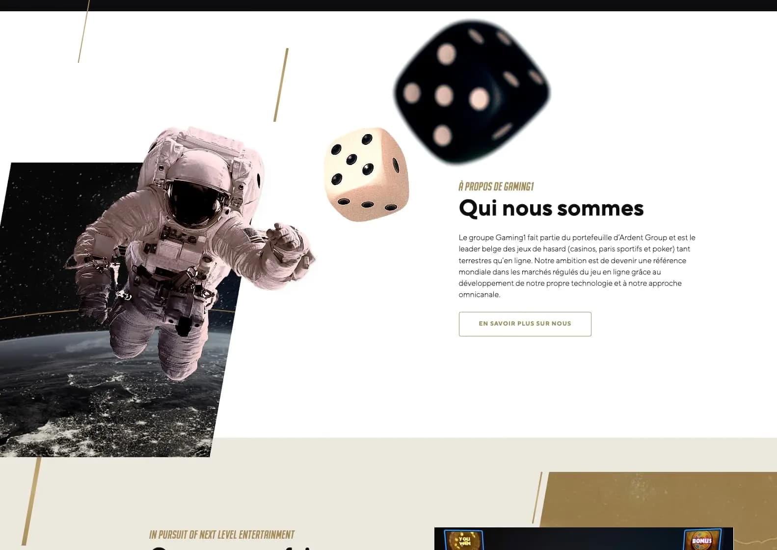 GAMING1 — image 2