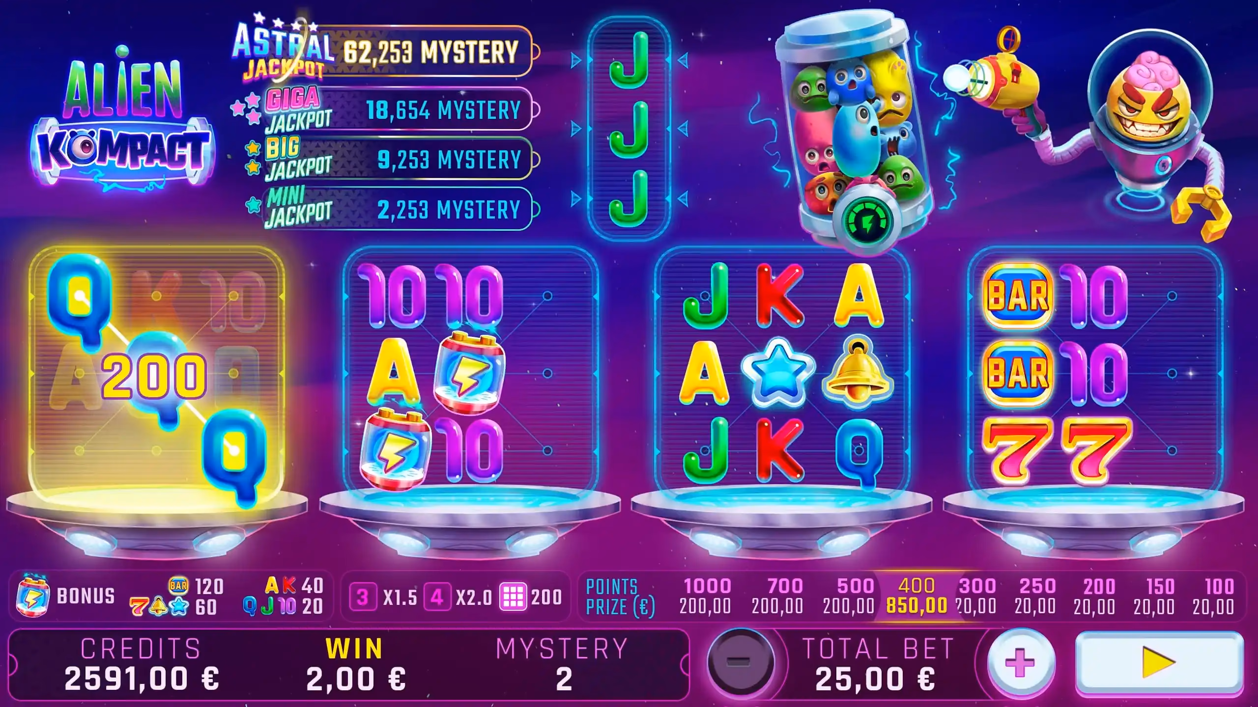 GAMING1 — image 9