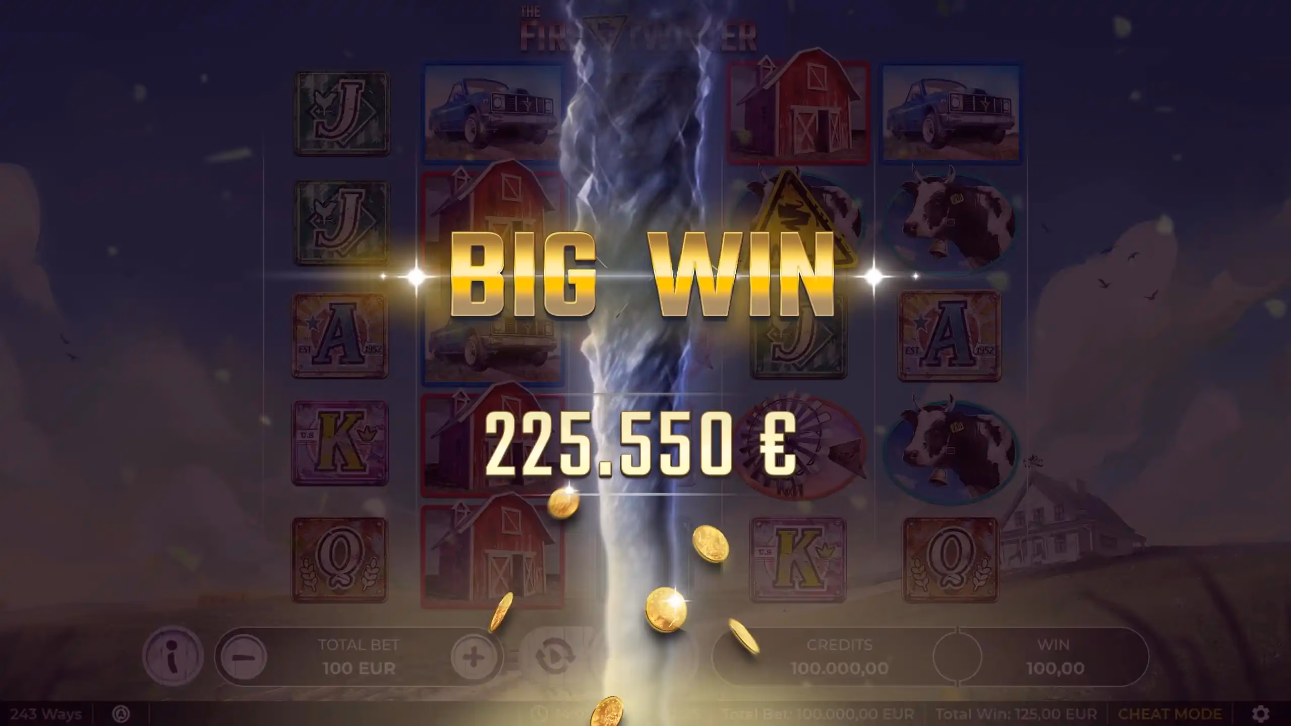 GAMING1 — image 7