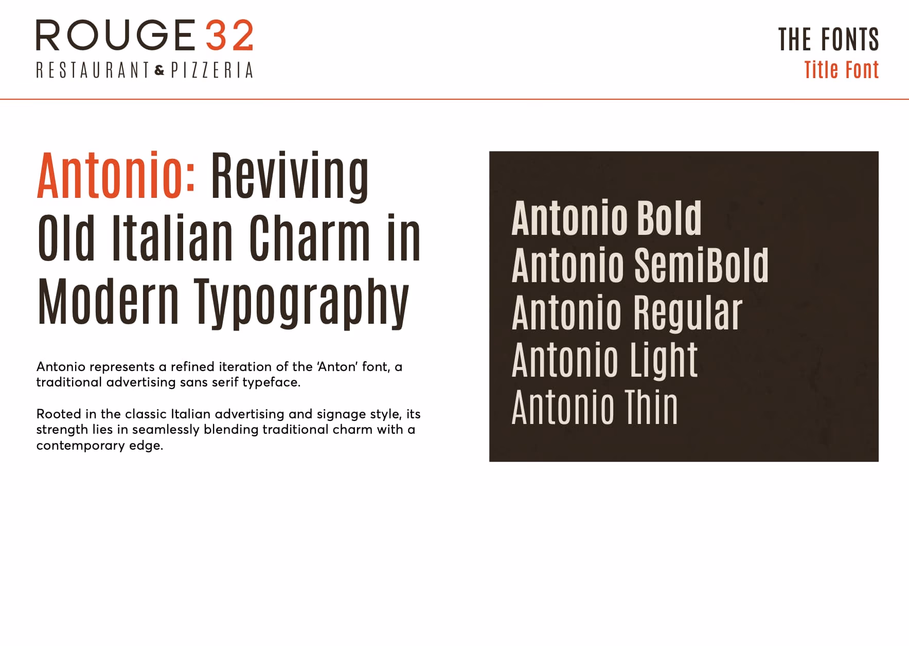 ROUGE 32 — image 7