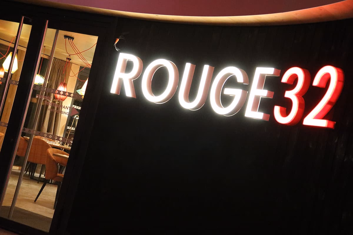 ROUGE 32 — image 6