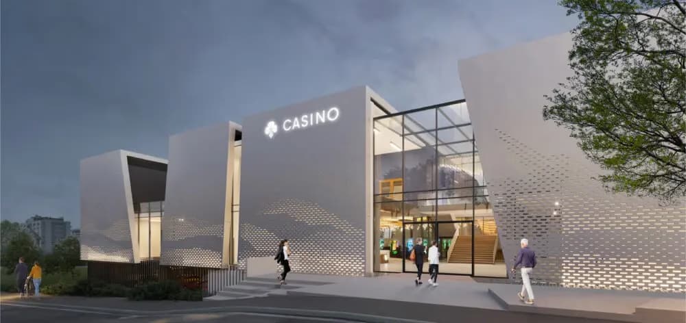 DIGITAL & LANDBASED CASINOS — image 5