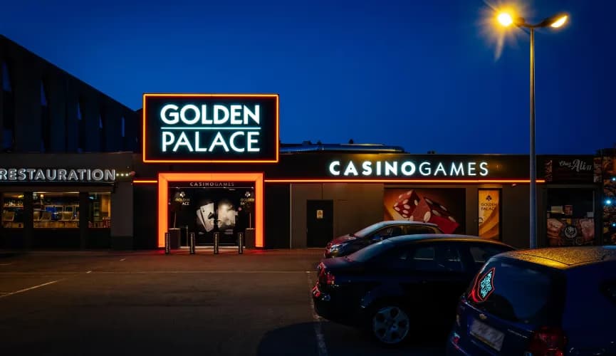 DIGITAL & LANDBASED CASINOS — image 4