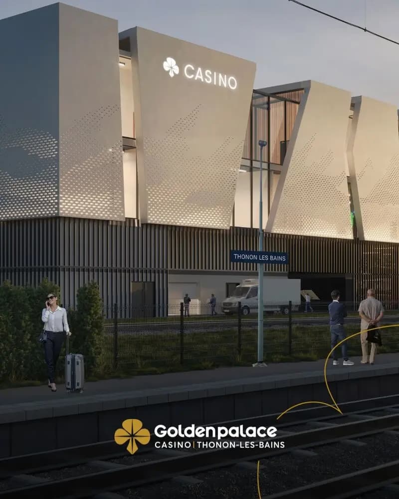 DIGITAL & LANDBASED CASINOS — image 6