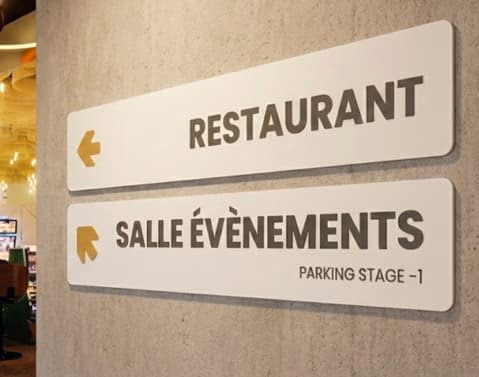GOLDEN PALACE GROUP — image 5