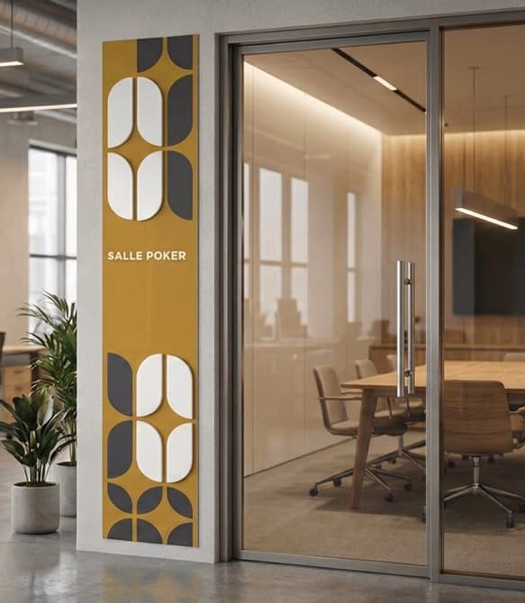 GOLDEN PALACE GROUP — image 3