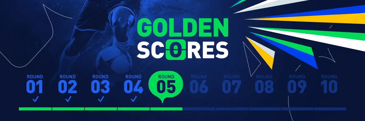 GOLDEN PALACE SPORTS — image 4