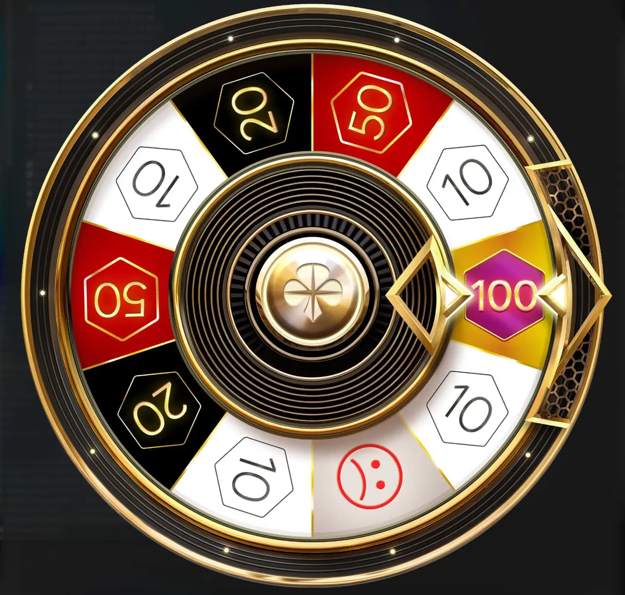 DIGITAL & LANDBASED CASINOS — image 2