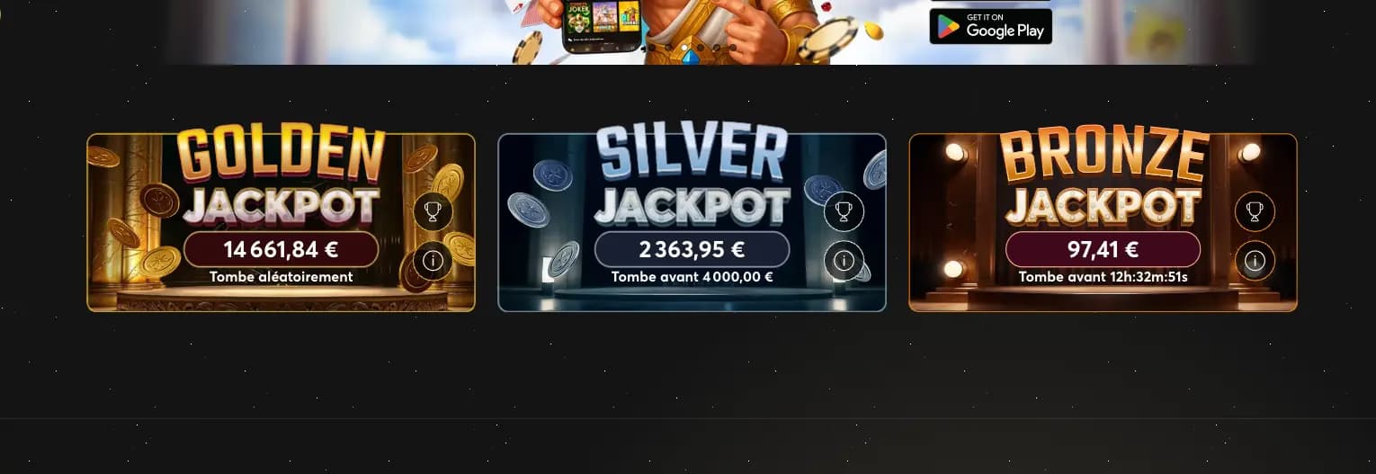 DIGITAL & LANDBASED CASINOS — image 3