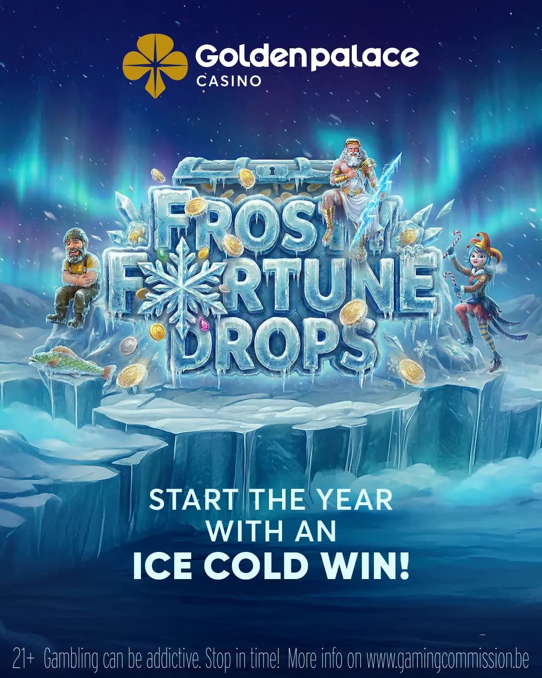 DIGITAL & LANDBASED CASINOS — image 3