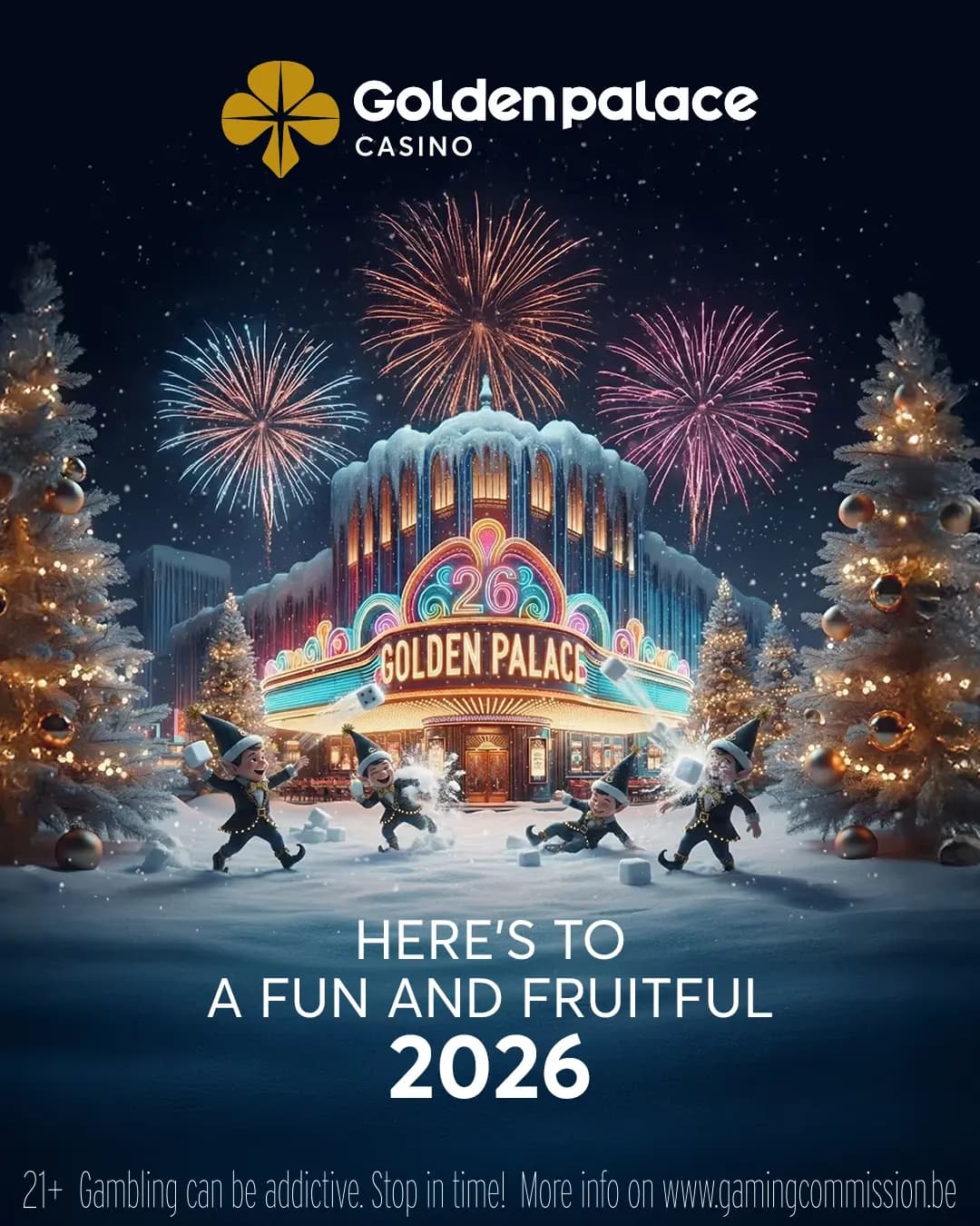 DIGITAL & LANDBASED CASINOS — image 5
