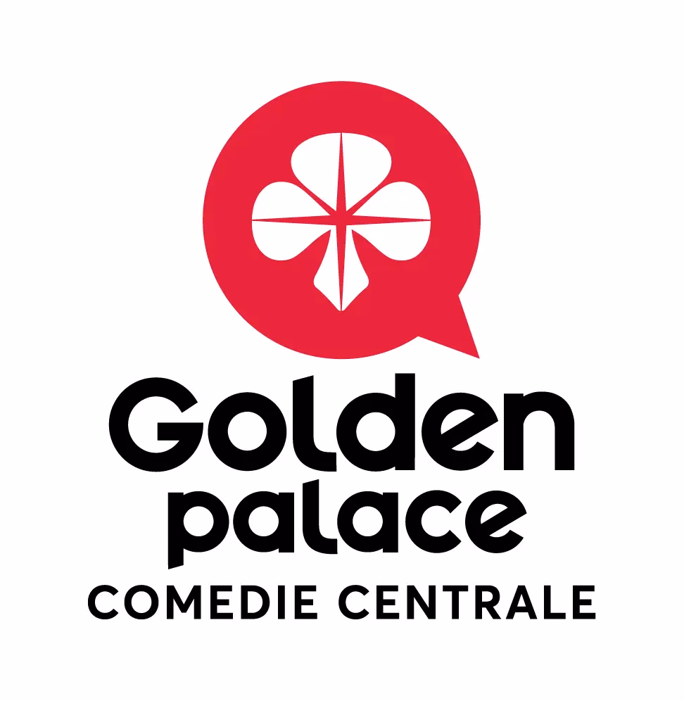 COMEDIE CENTRALE — image 1