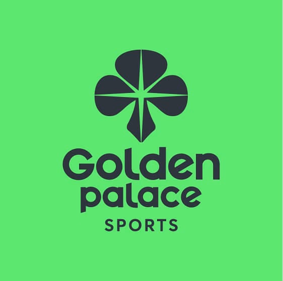 GOLDEN PALACE SPORTS — image 1