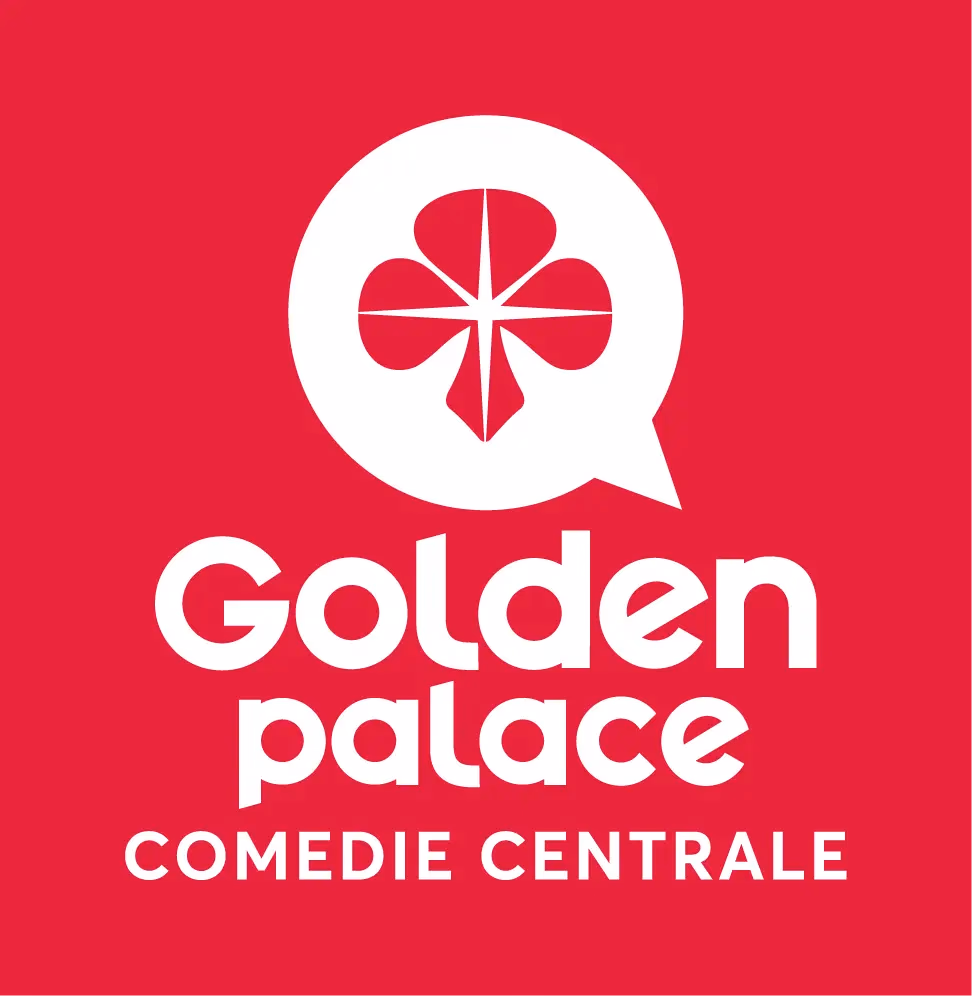 COMEDIE CENTRALE — image 2