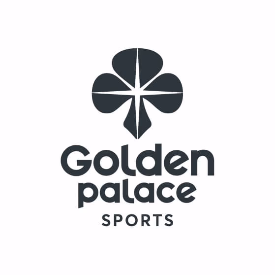 GOLDEN PALACE SPORTS — image 2