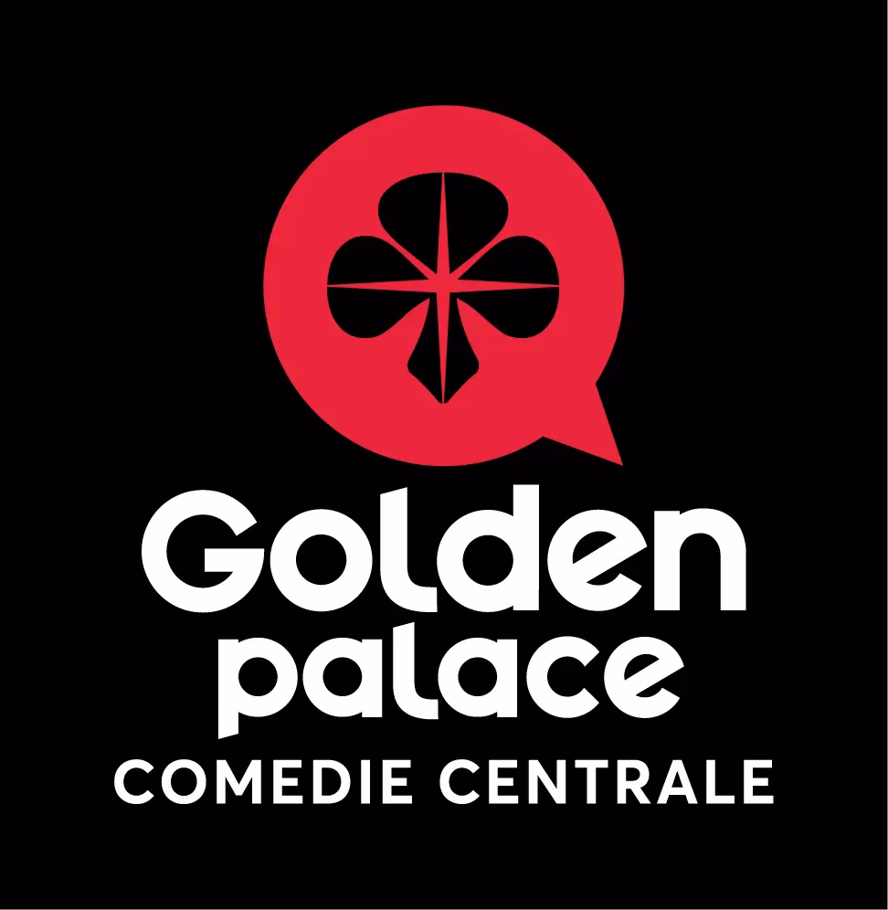COMEDIE CENTRALE — image 3