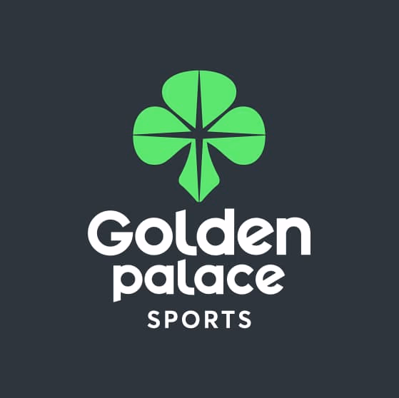 GOLDEN PALACE SPORTS — image 3