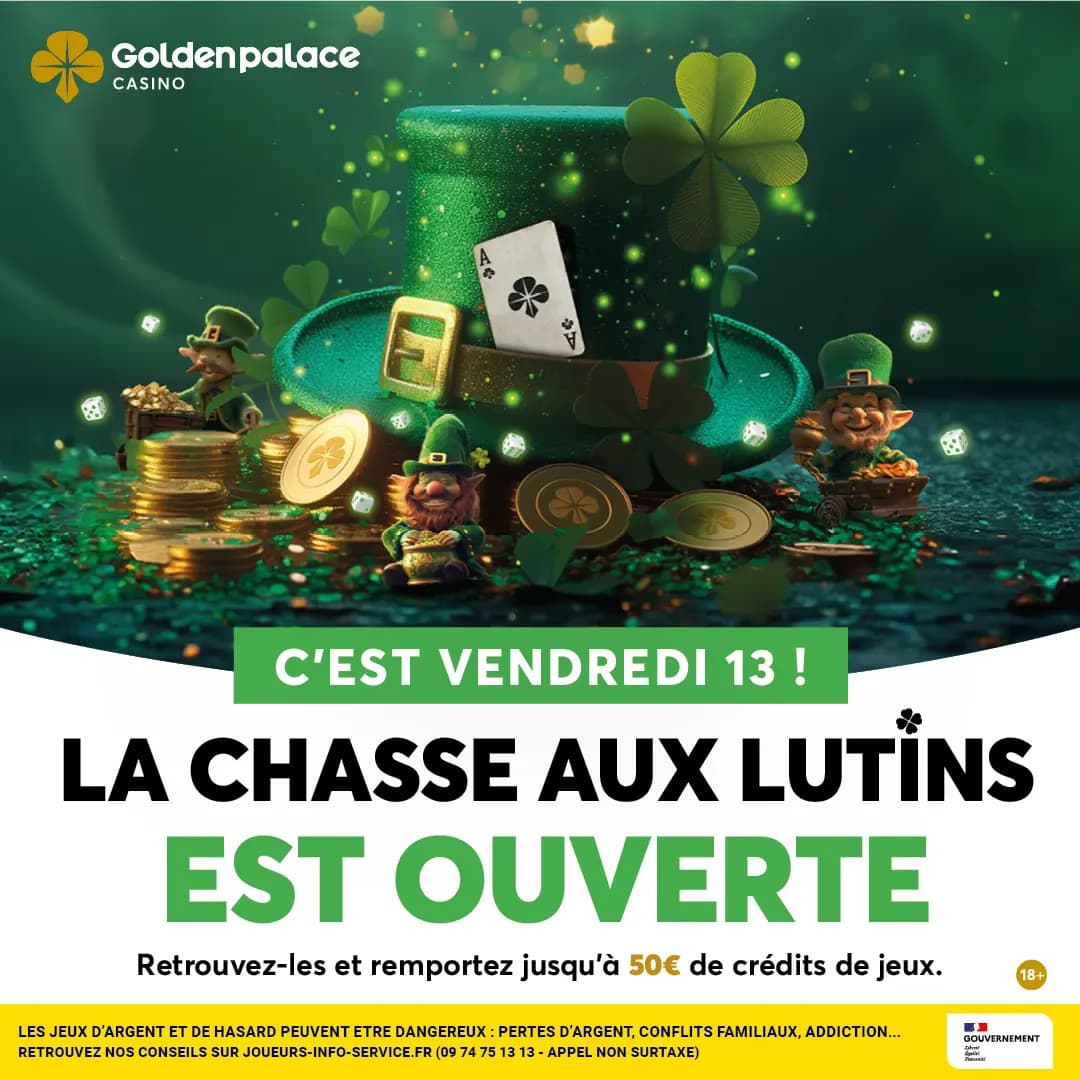DIGITAL & LANDBASED CASINOS — image 3