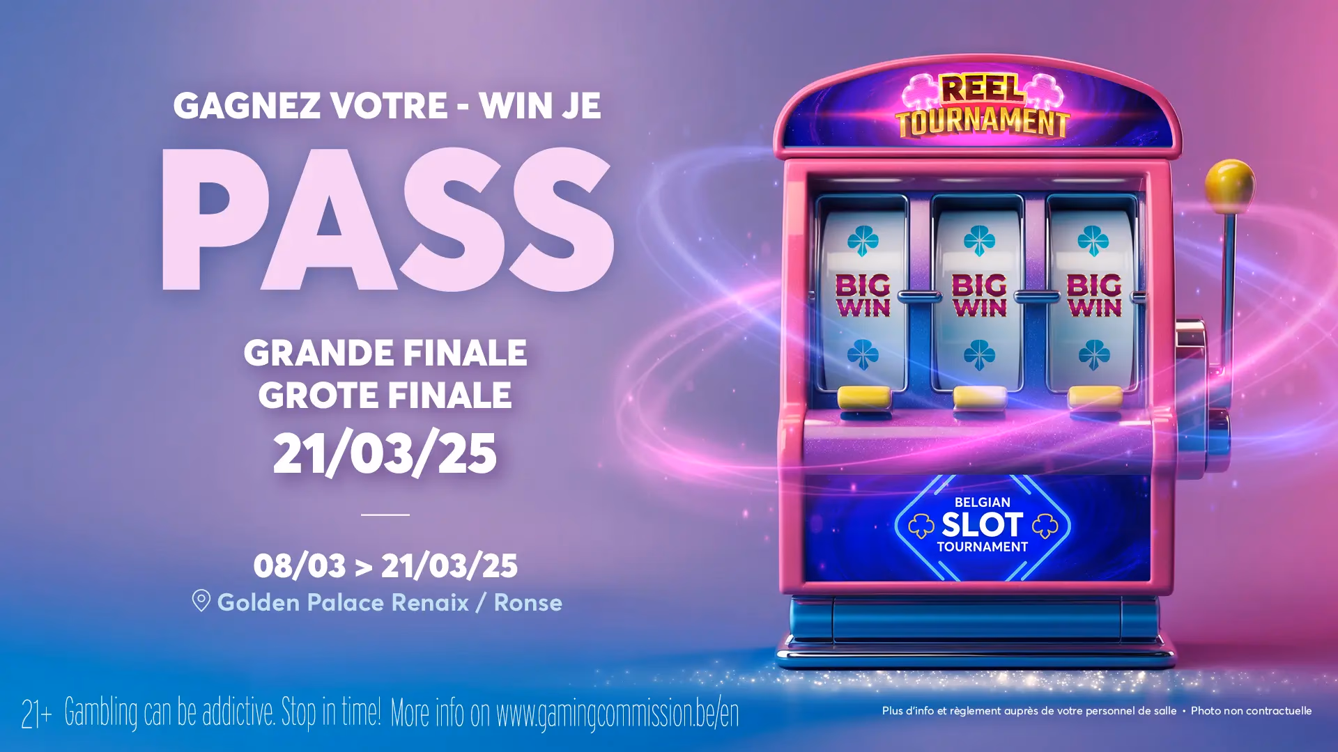 DIGITAL & LANDBASED CASINOS — image 6
